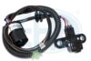 ERA 550352 Sensor, crankshaft pulse